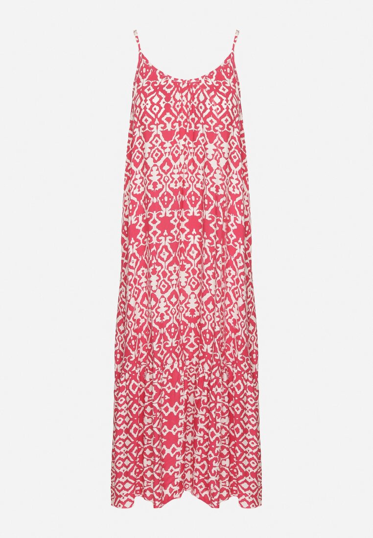 Rochie Roz