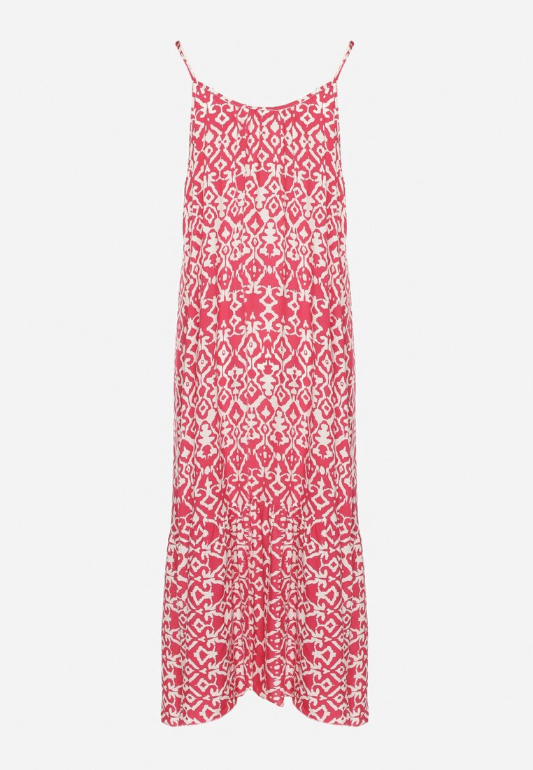 Rochie Roz