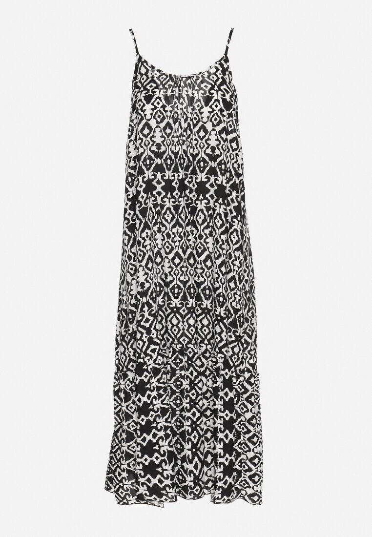 Rochie Neagră
