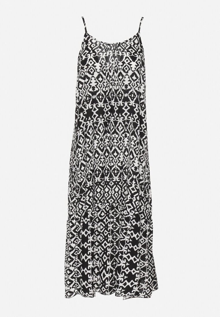 Rochie Neagră