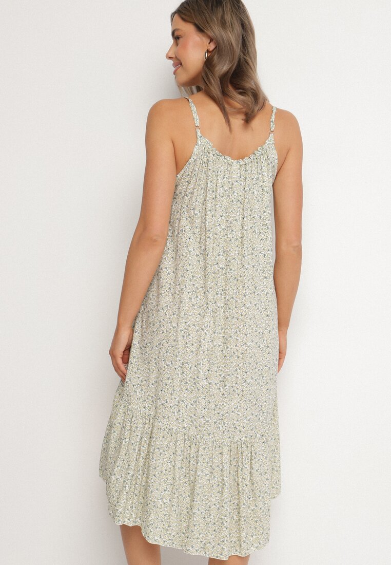 Rochie Albă