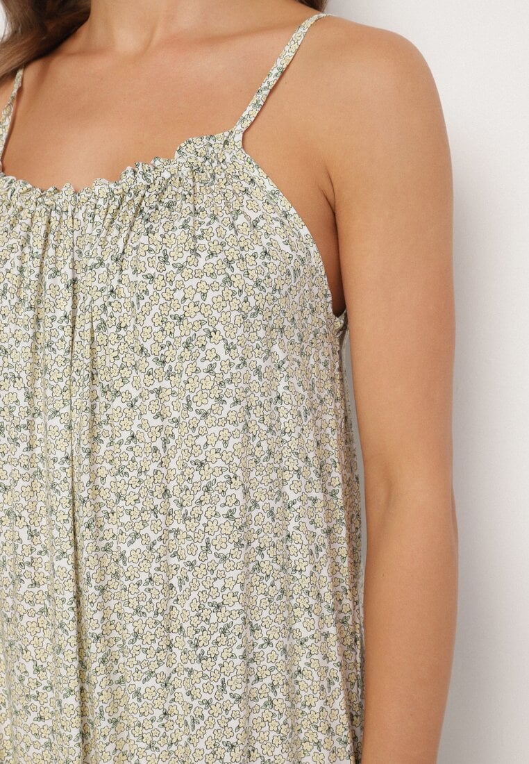 Rochie Albă