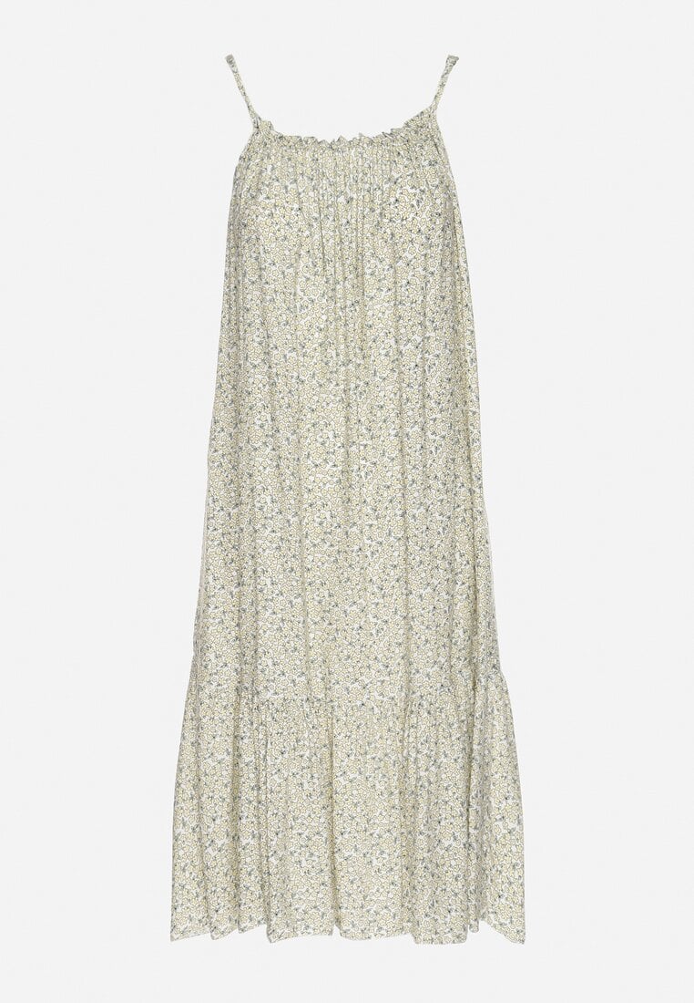 Rochie Albă