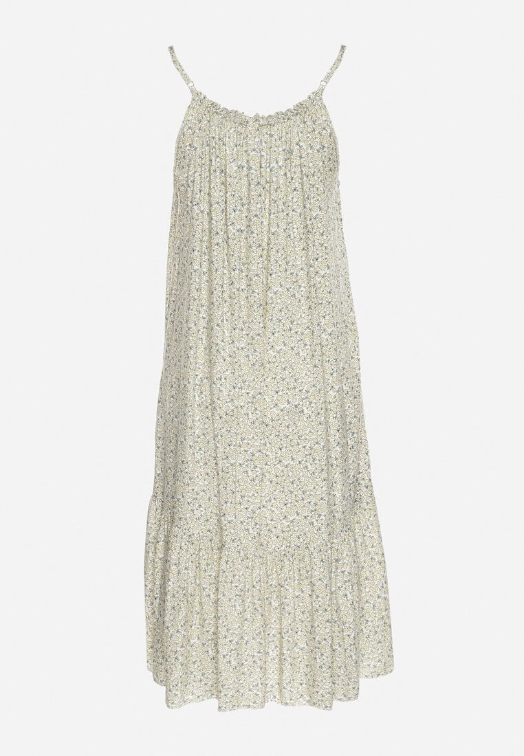 Rochie Albă