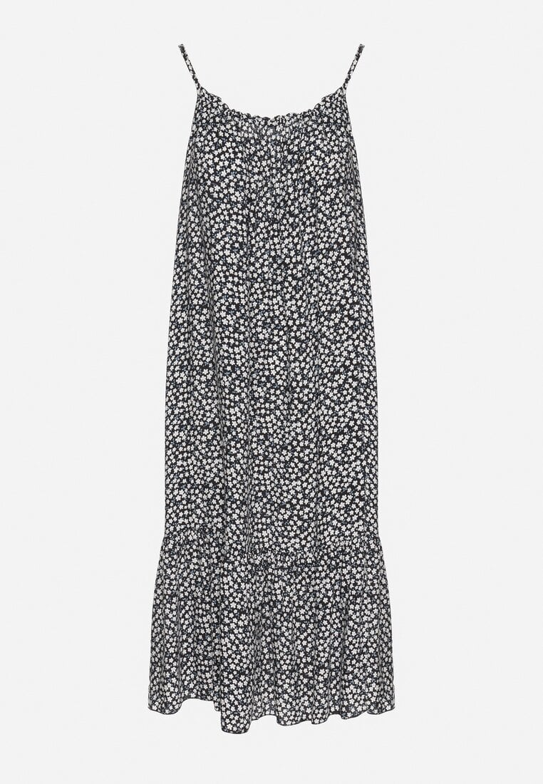 Rochie Neagră