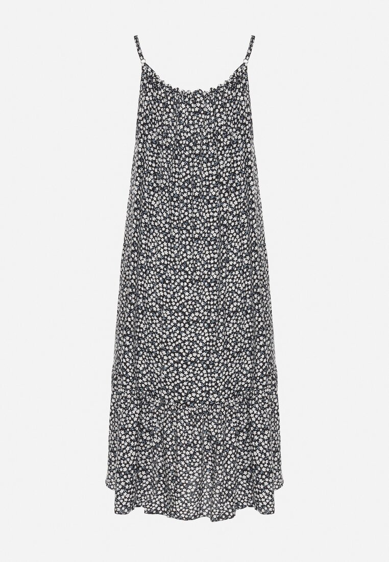 Rochie Neagră