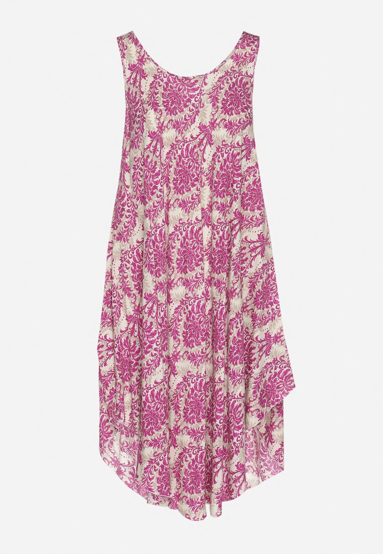 Rochie Roz