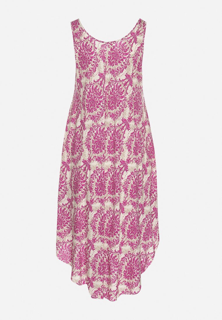 Rochie Roz