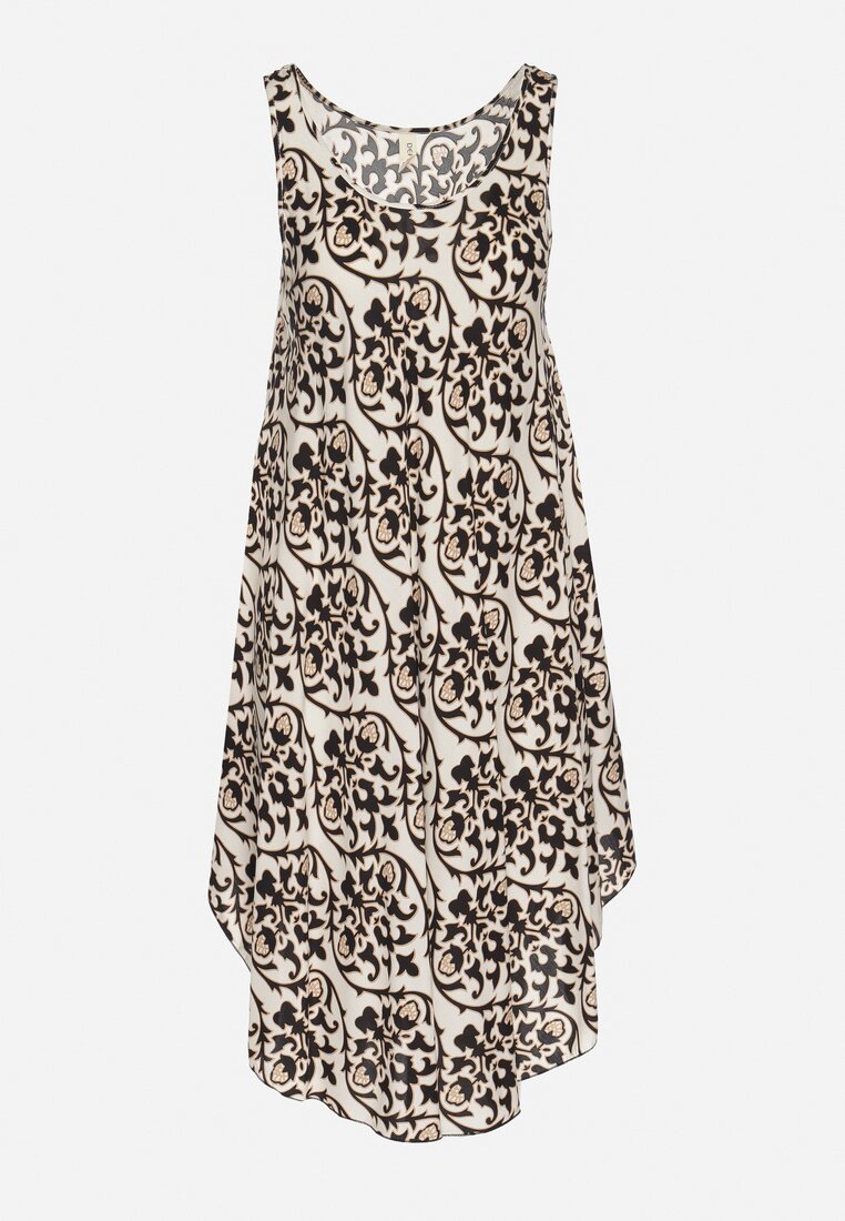 Rochie Neagră