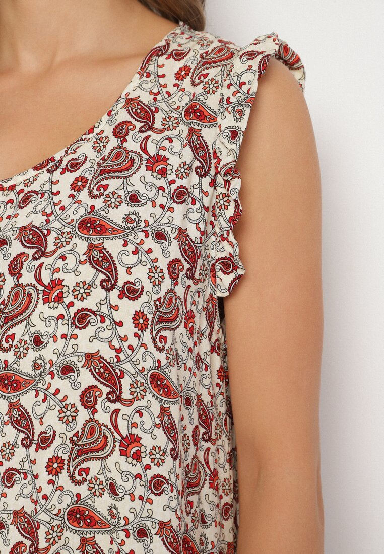 Rochie Bordo