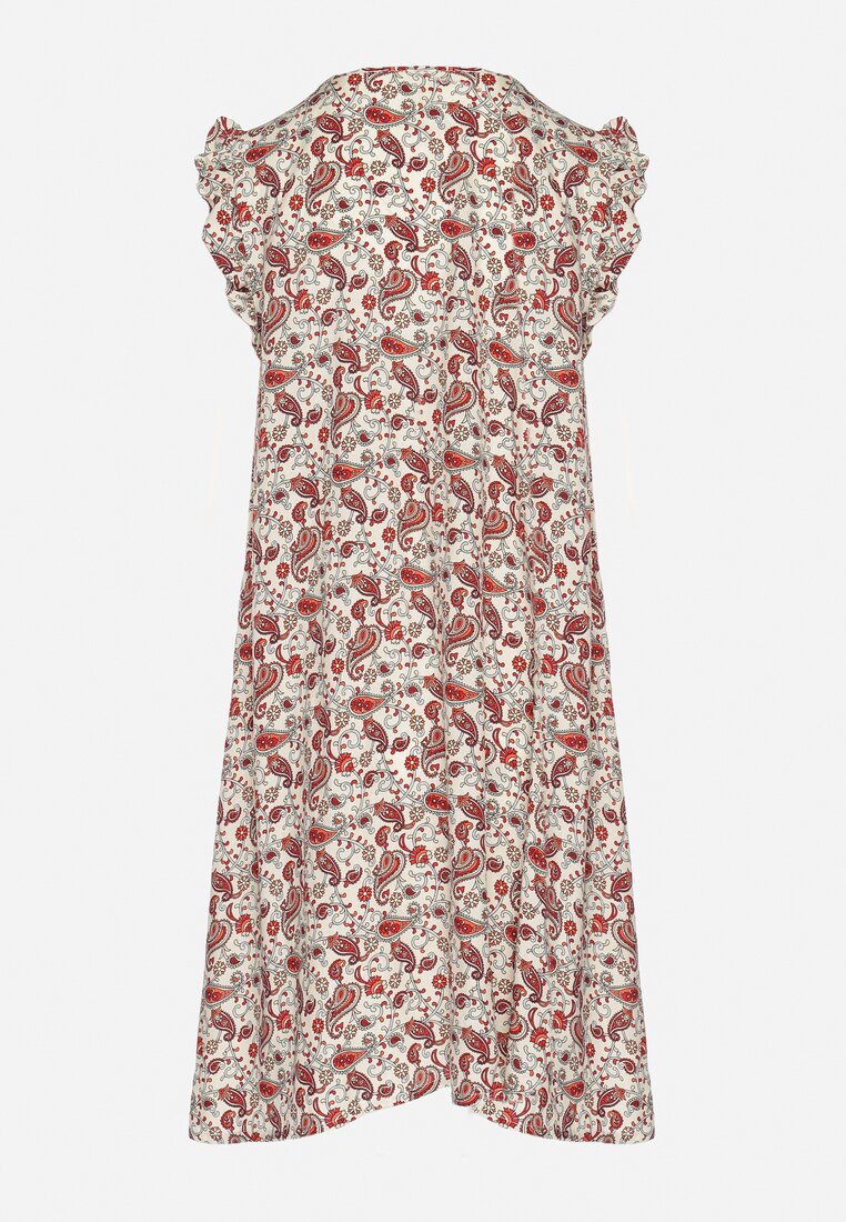 Rochie Bordo