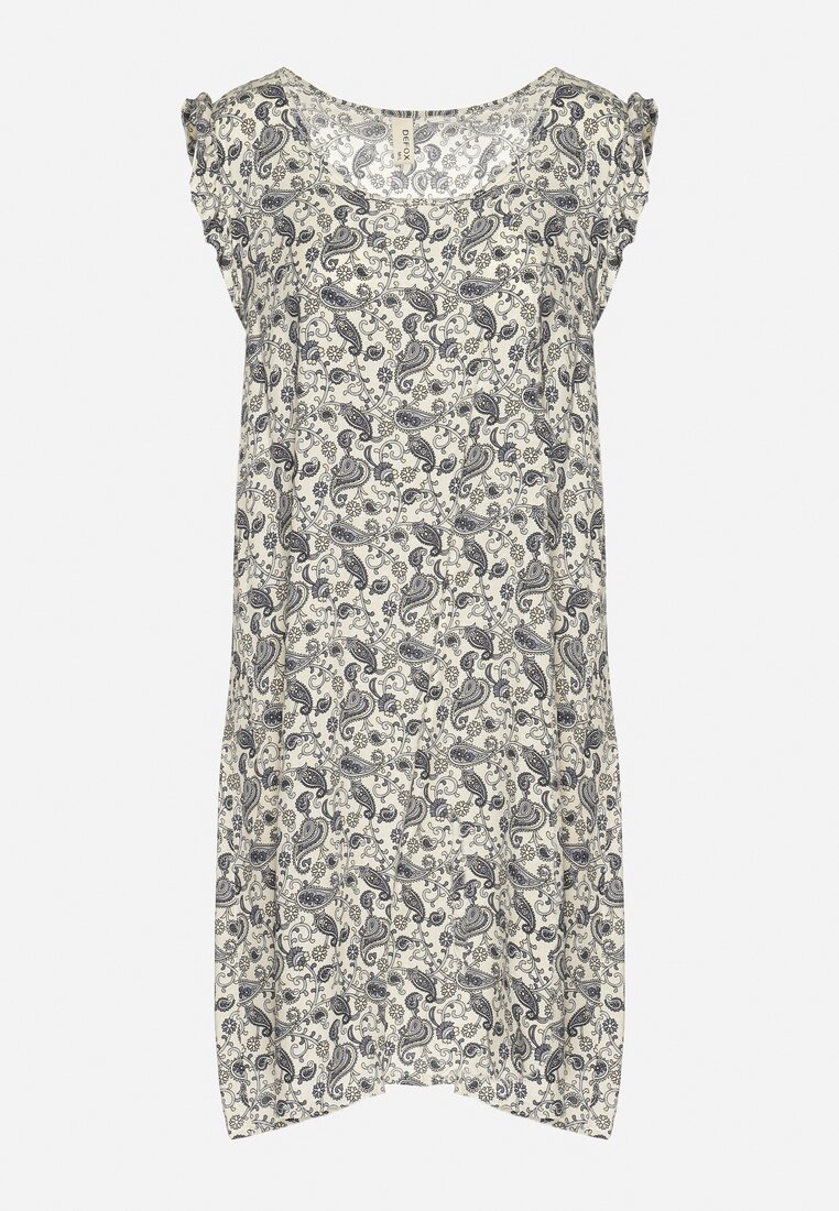 Rochie Gri