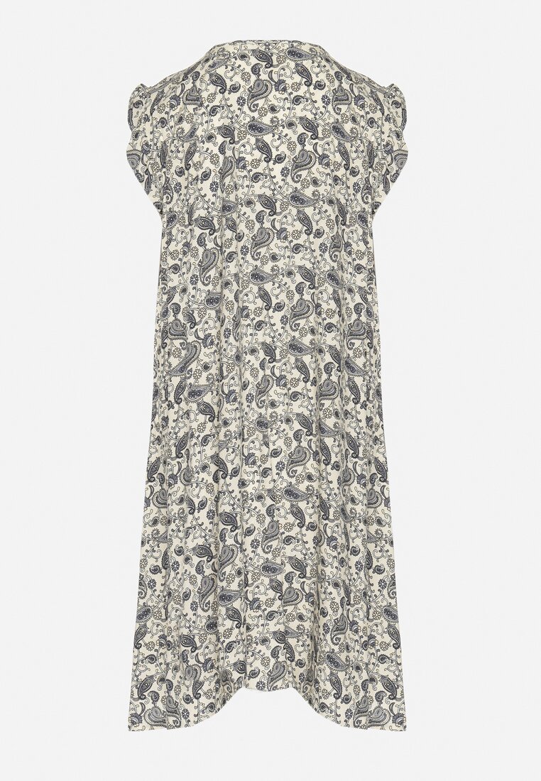 Rochie Gri