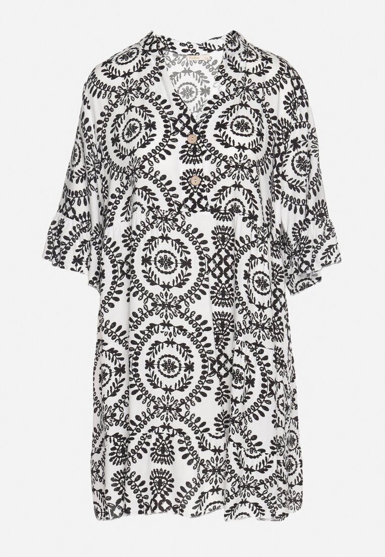 Rochie Neagră