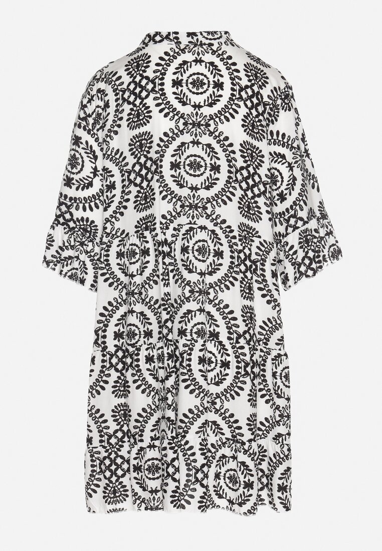 Rochie Neagră