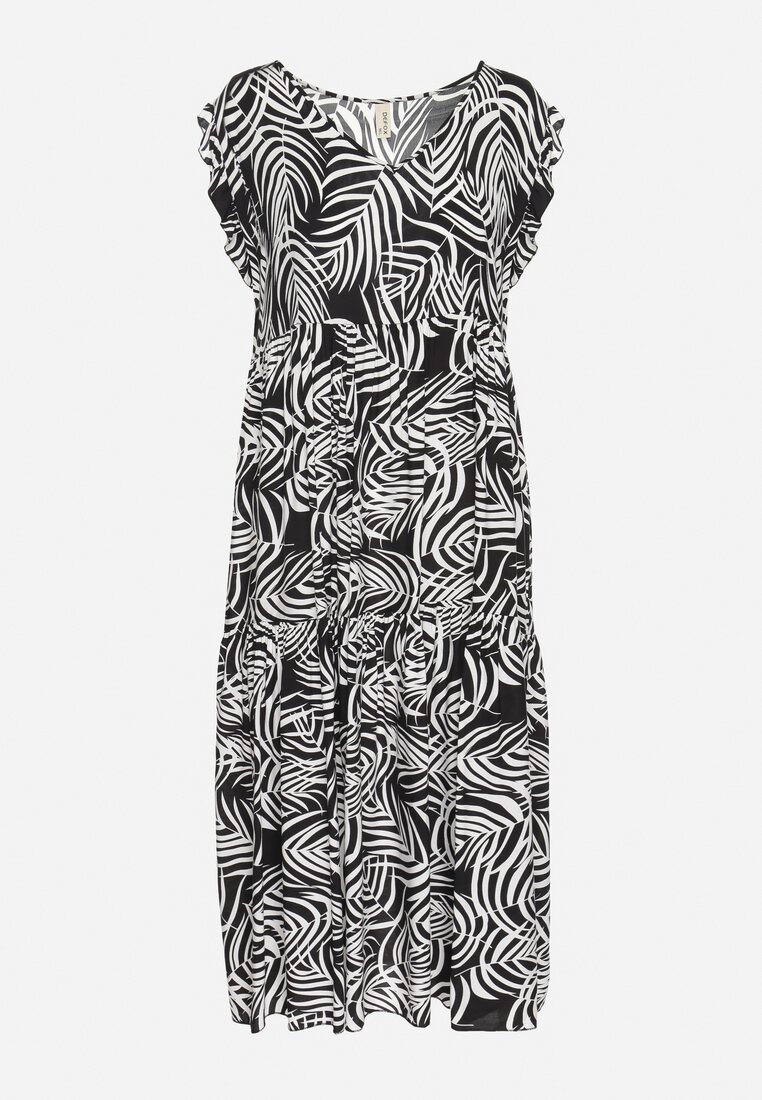 Rochie Neagră
