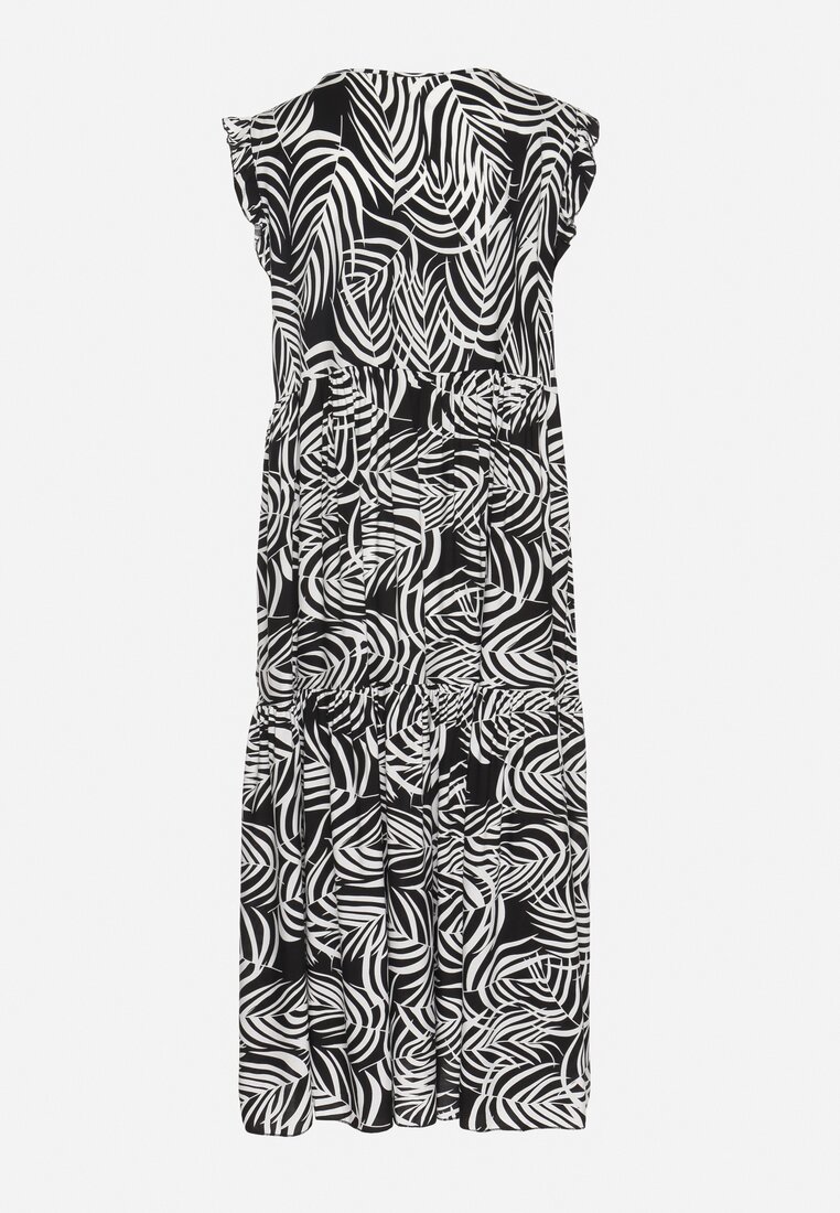 Rochie Neagră