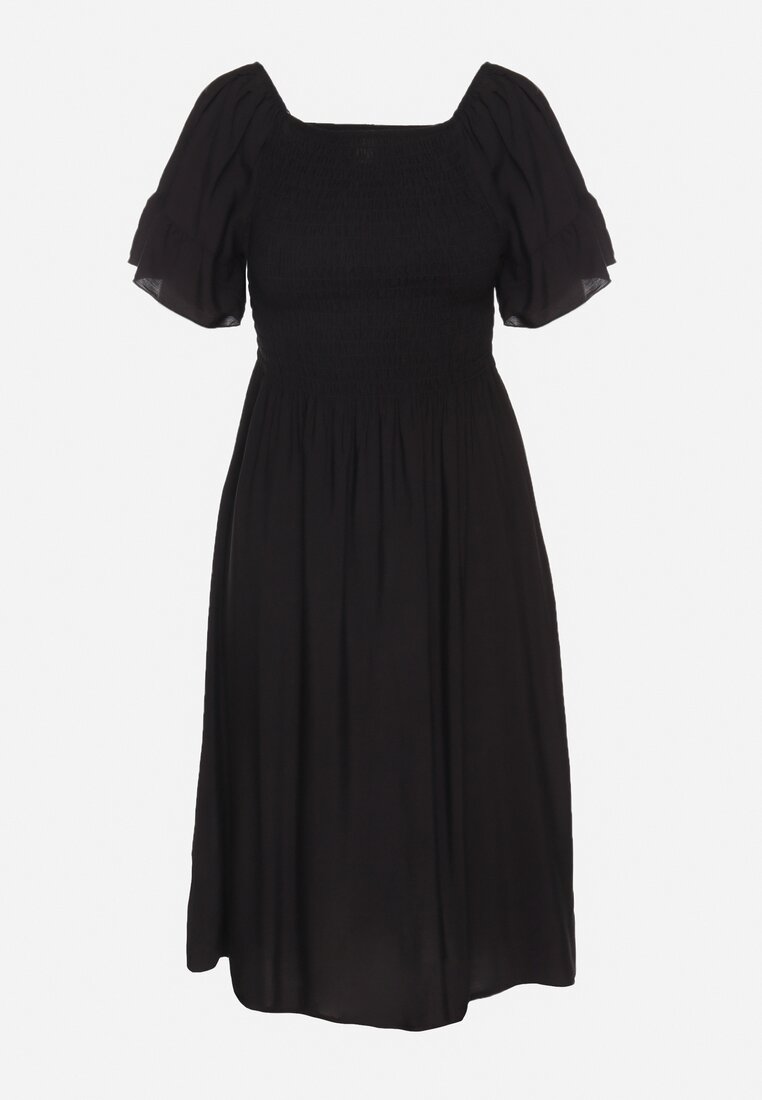 Rochie Neagră