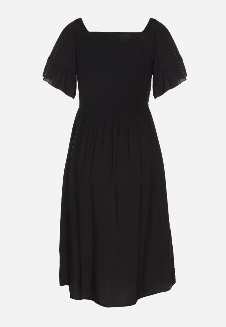 Rochie Neagră