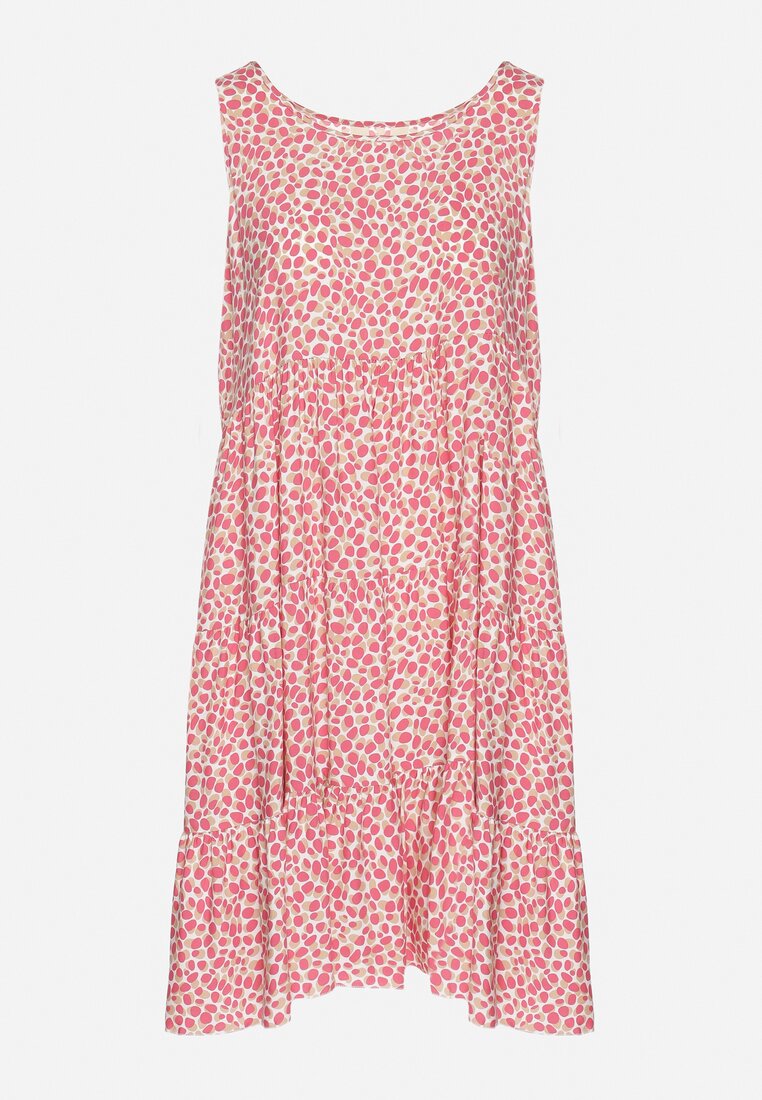 Rochie Roz