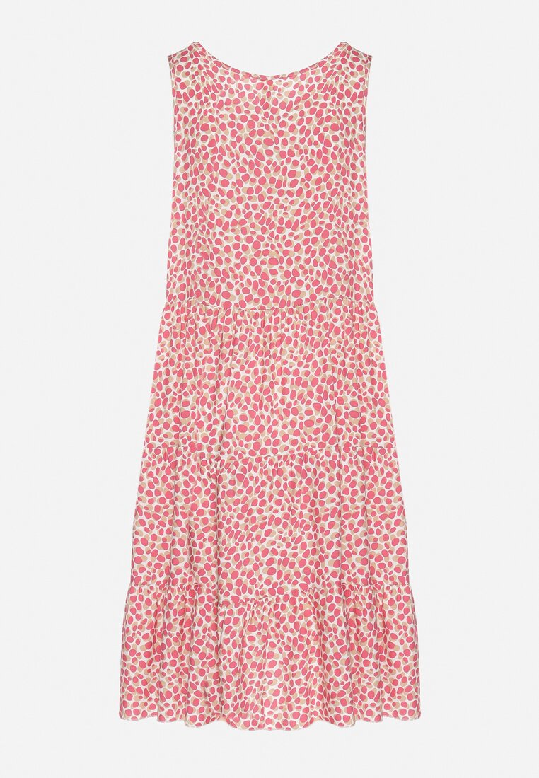 Rochie Roz