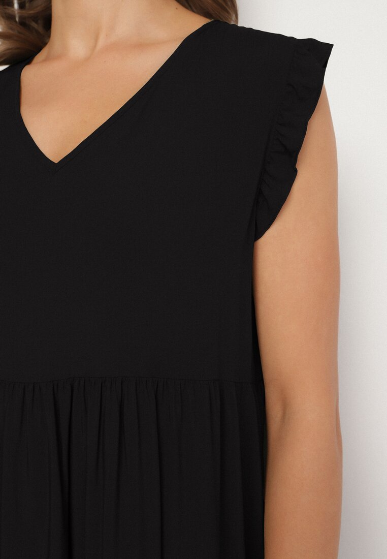 Rochie Neagră