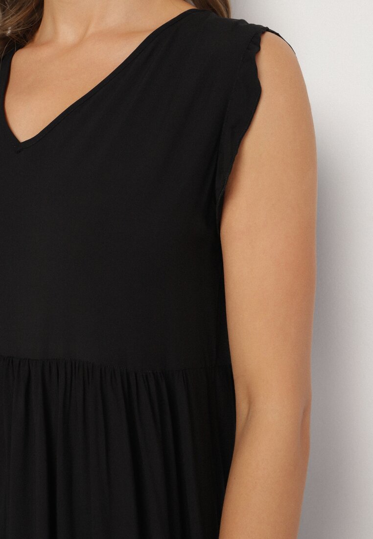 Rochie Neagră