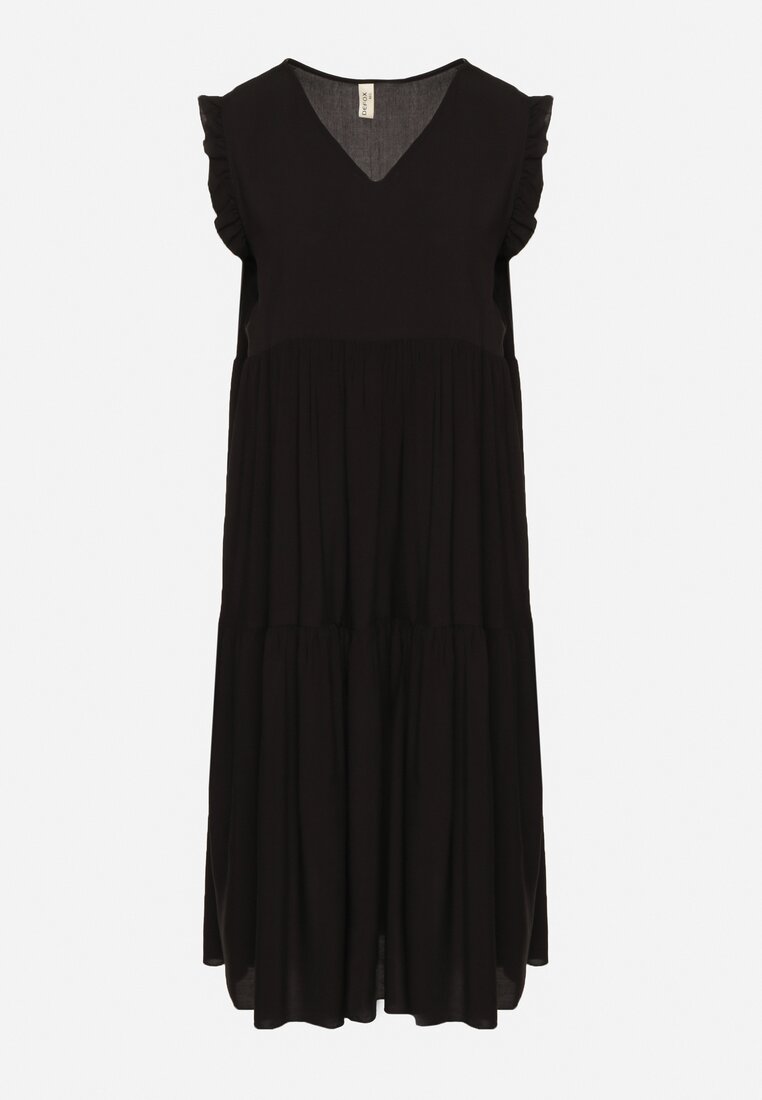 Rochie Neagră