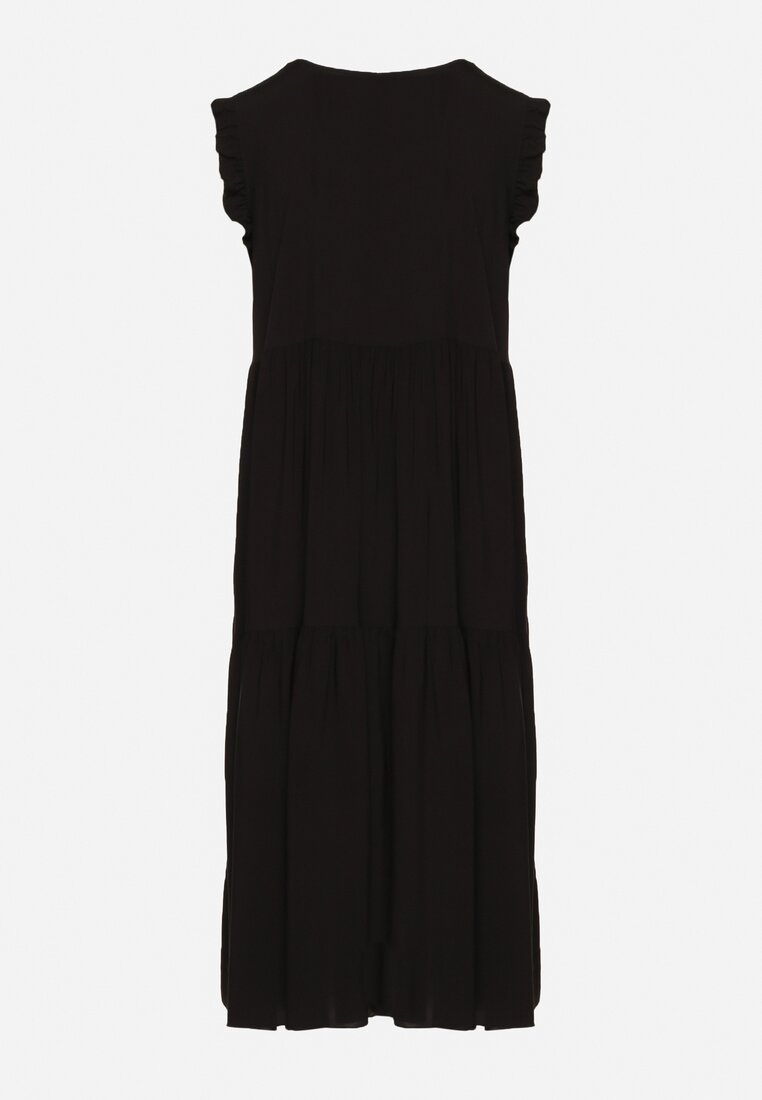 Rochie Neagră