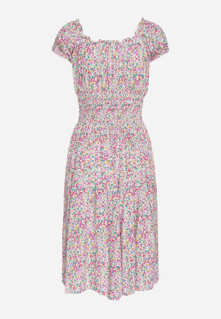 Rochie Roz