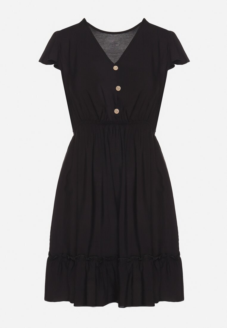 Rochie Neagră