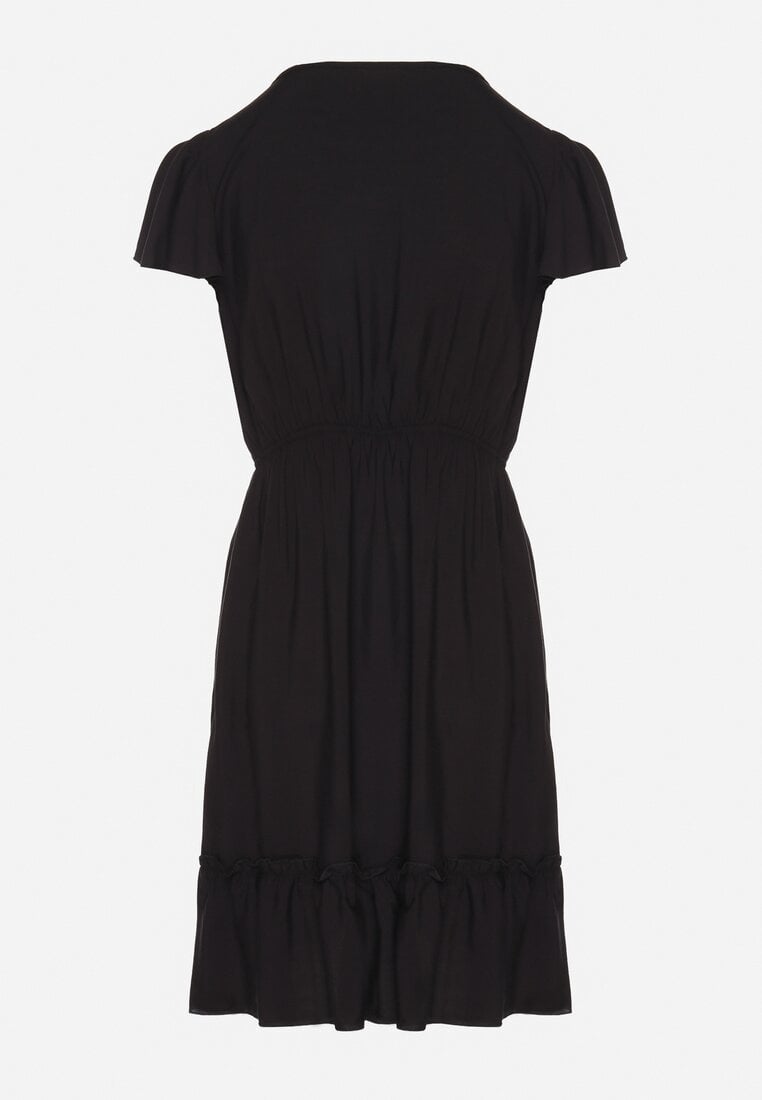 Rochie Neagră