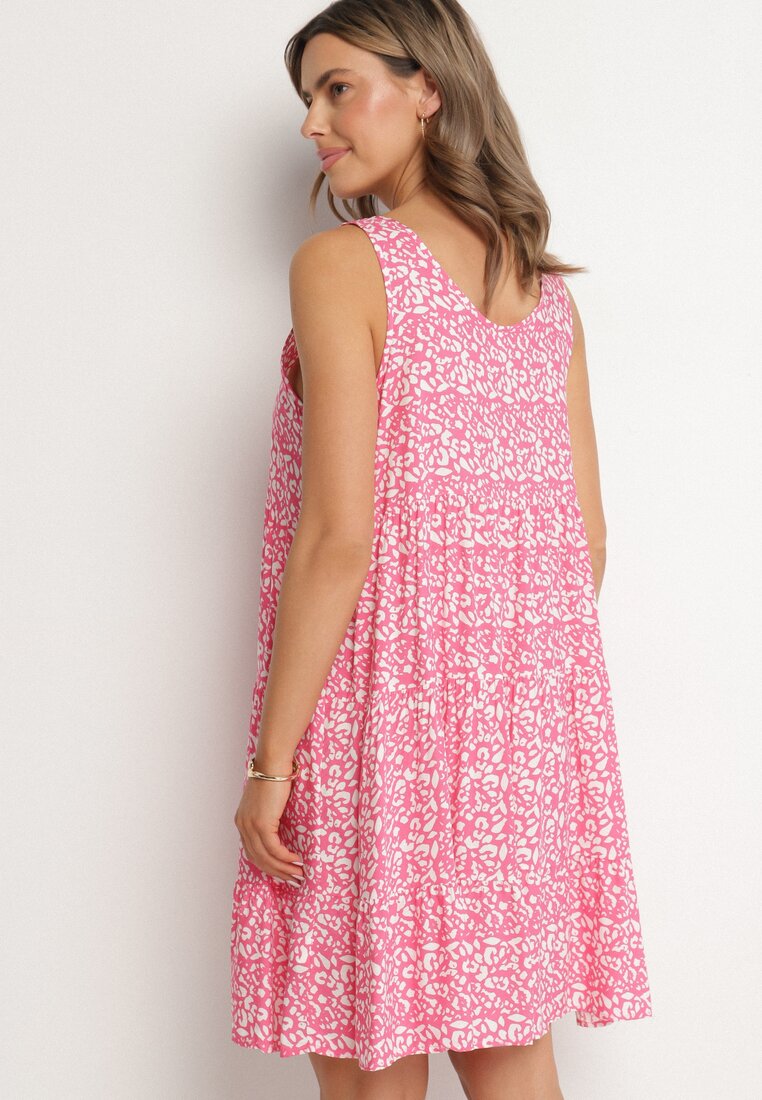 Rochie Roz
