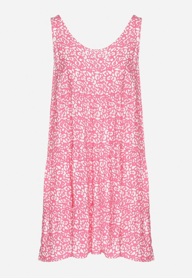Rochie Roz