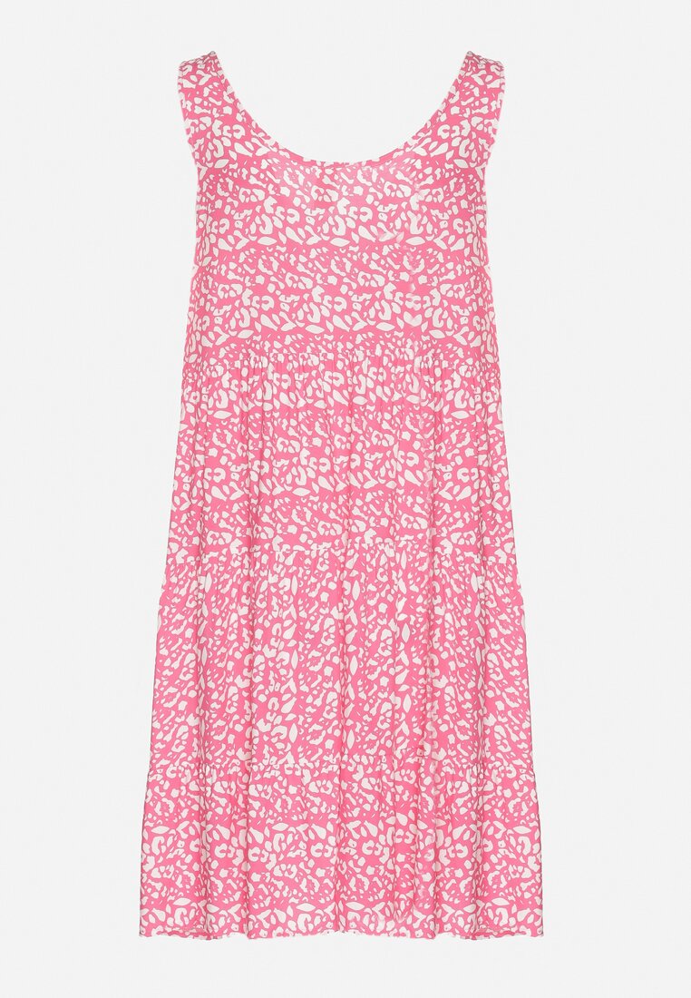Rochie Roz