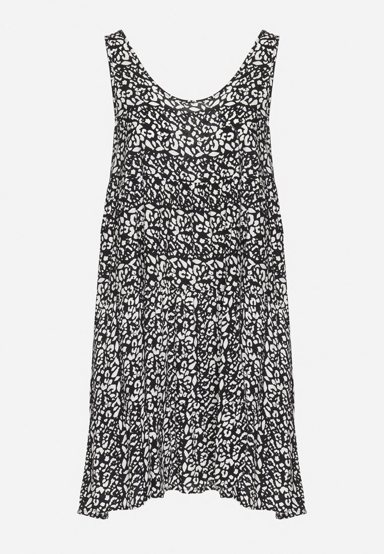 Rochie Neagră