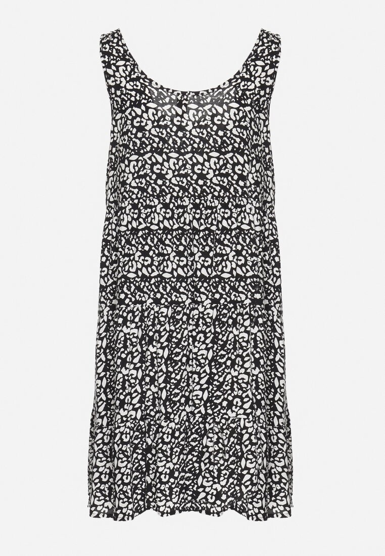Rochie Neagră