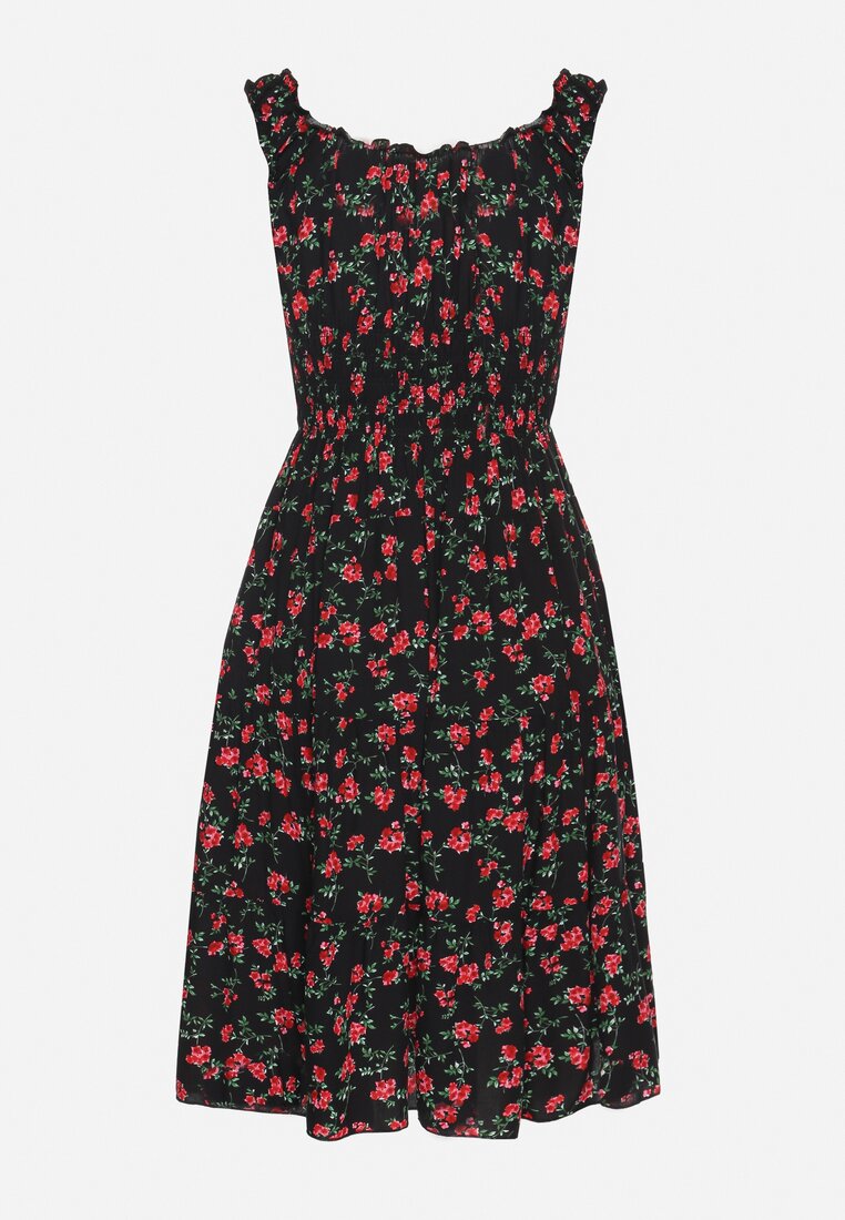 Rochie Neagră