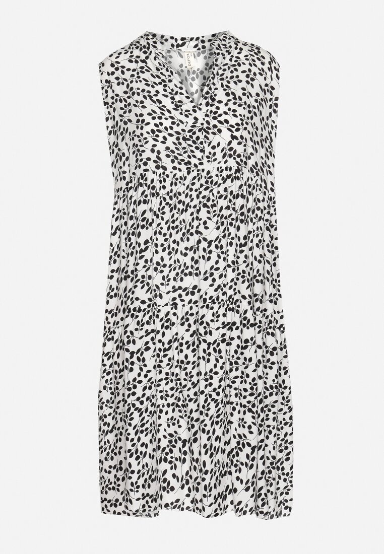 Rochie Albă