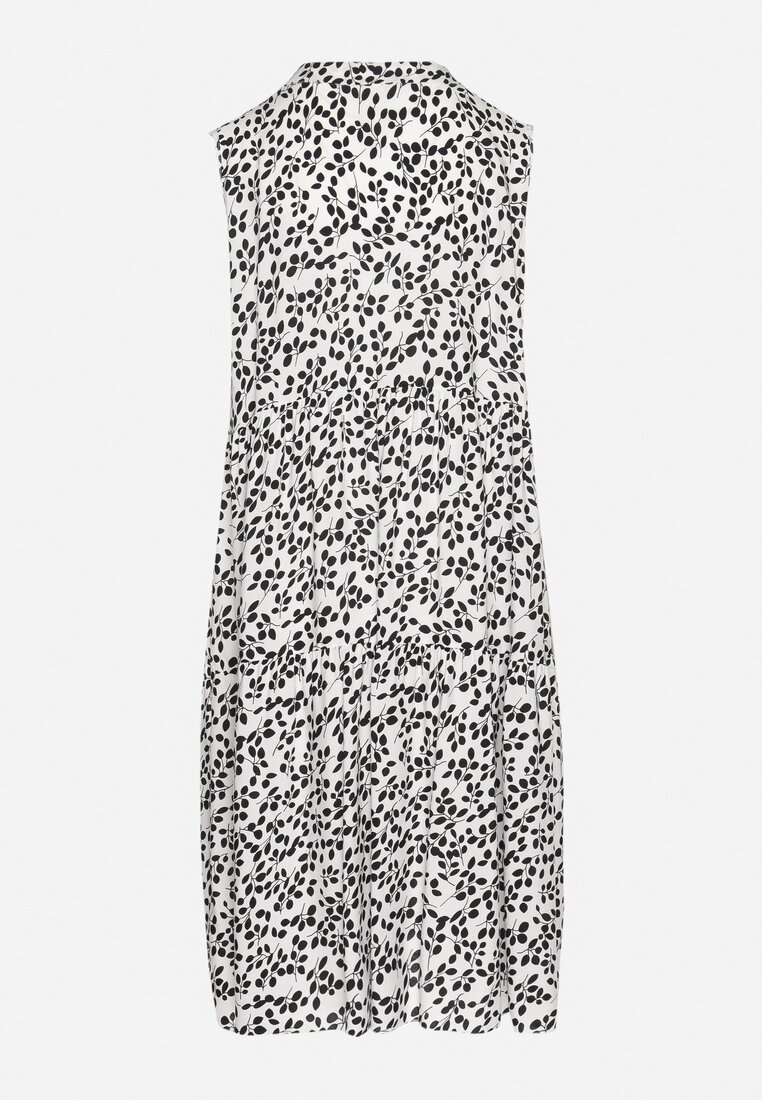 Rochie Albă