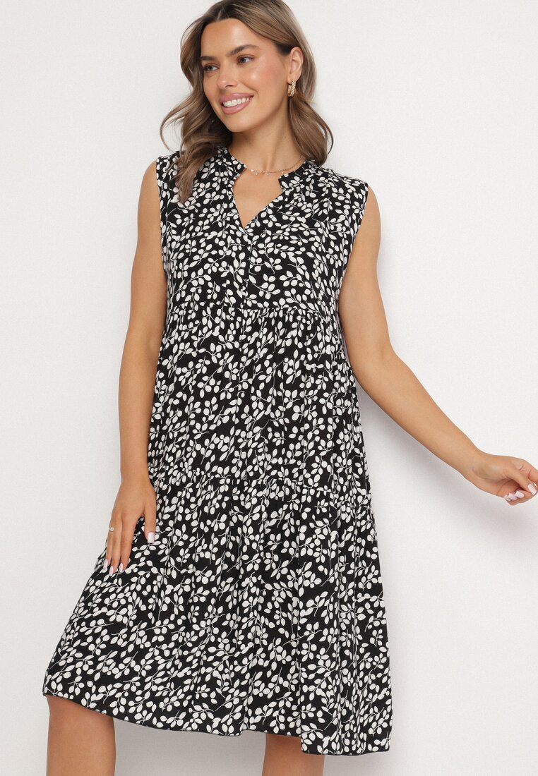 Rochie Neagră