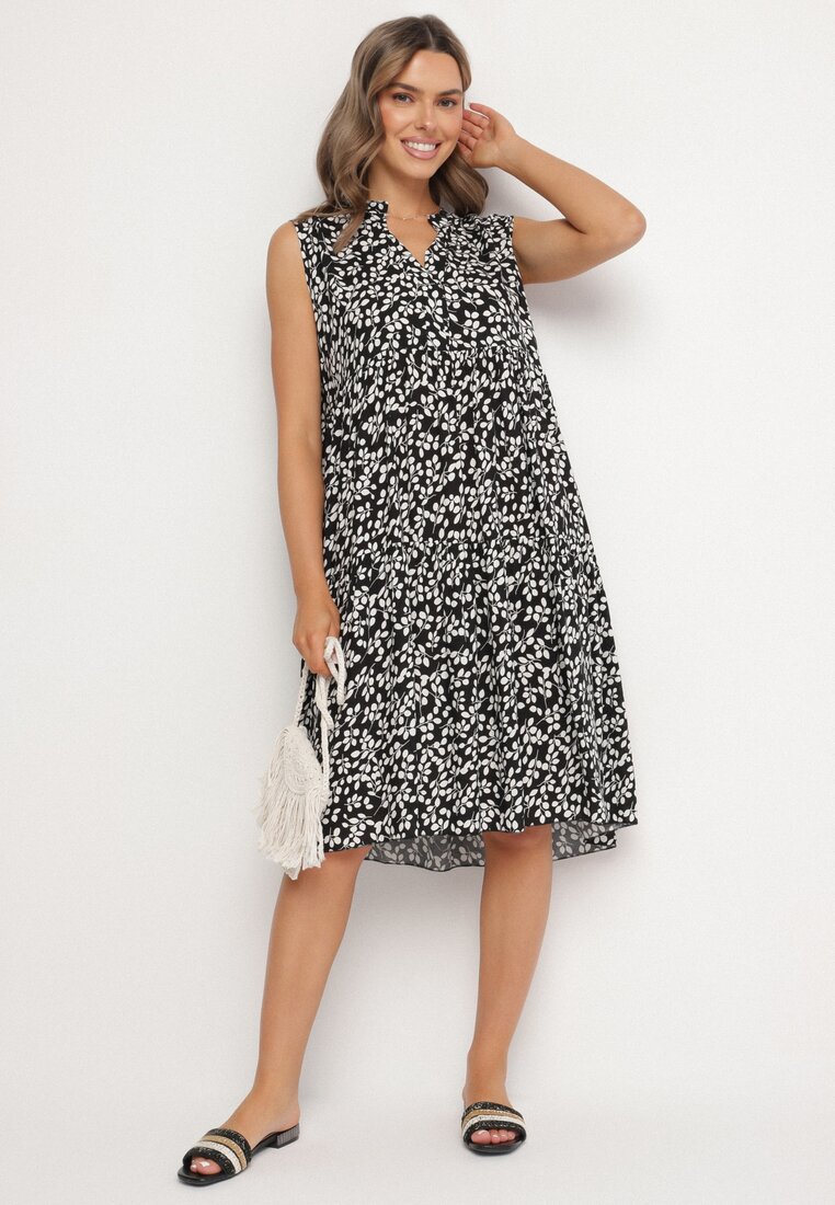 Rochie Neagră