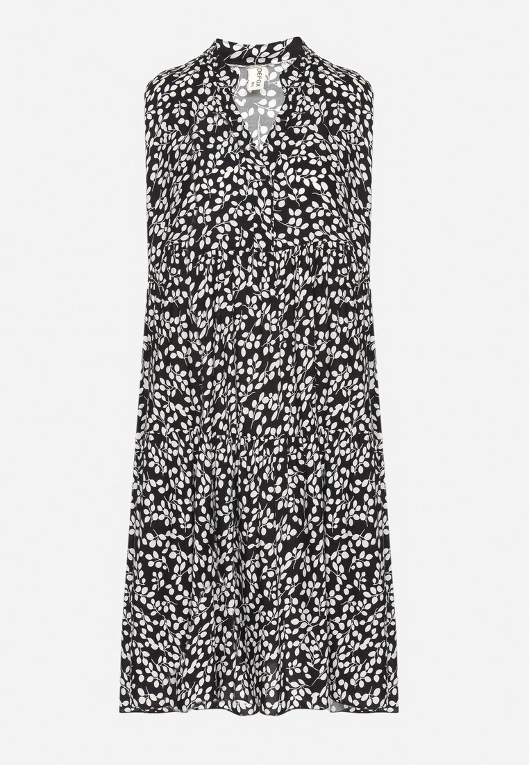 Rochie Neagră