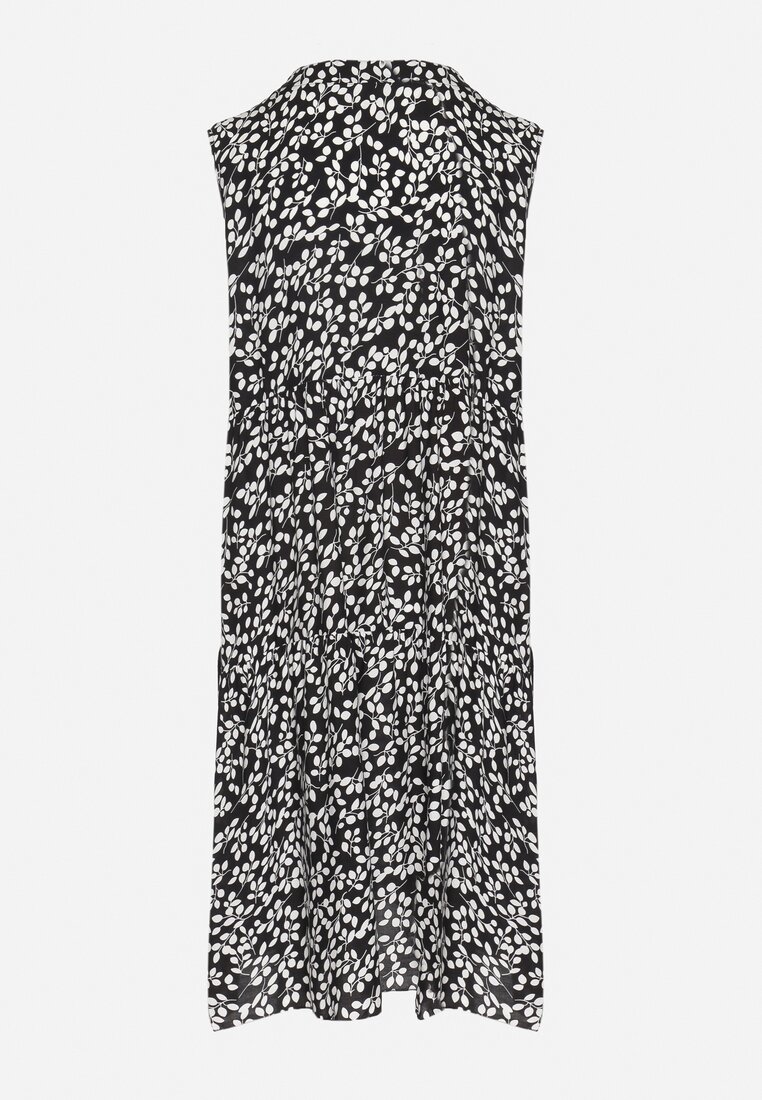 Rochie Neagră