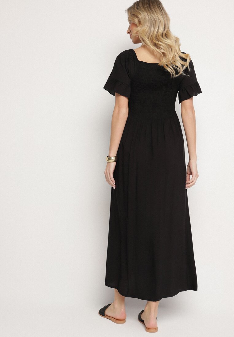 Rochie Neagră