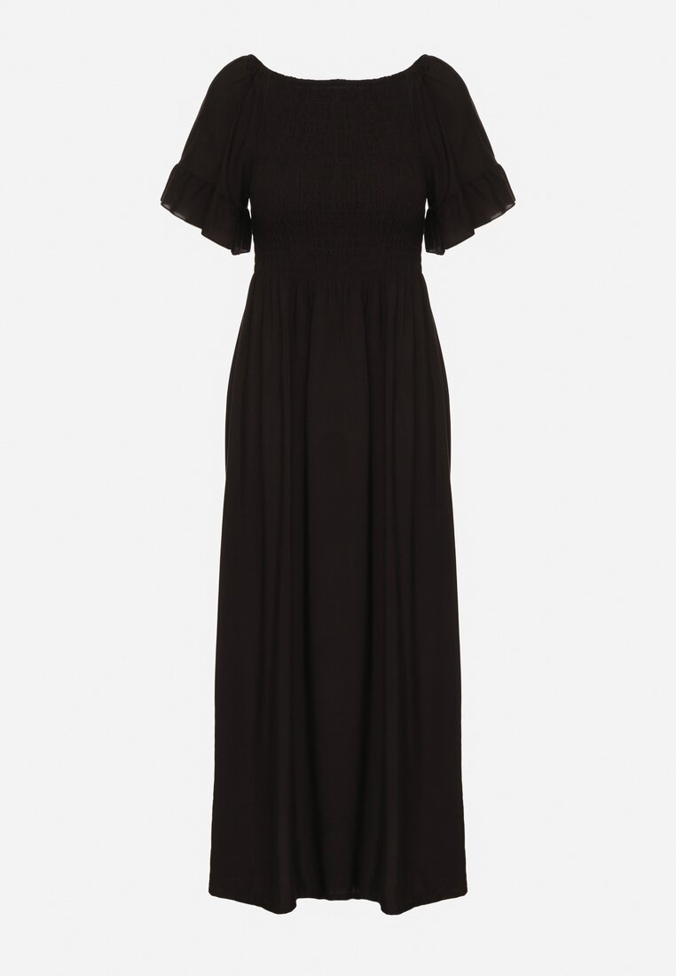Rochie Neagră