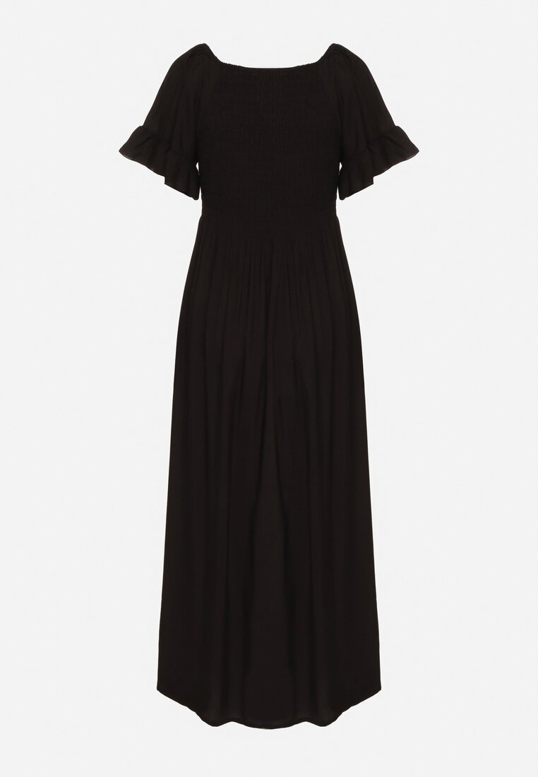 Rochie Neagră