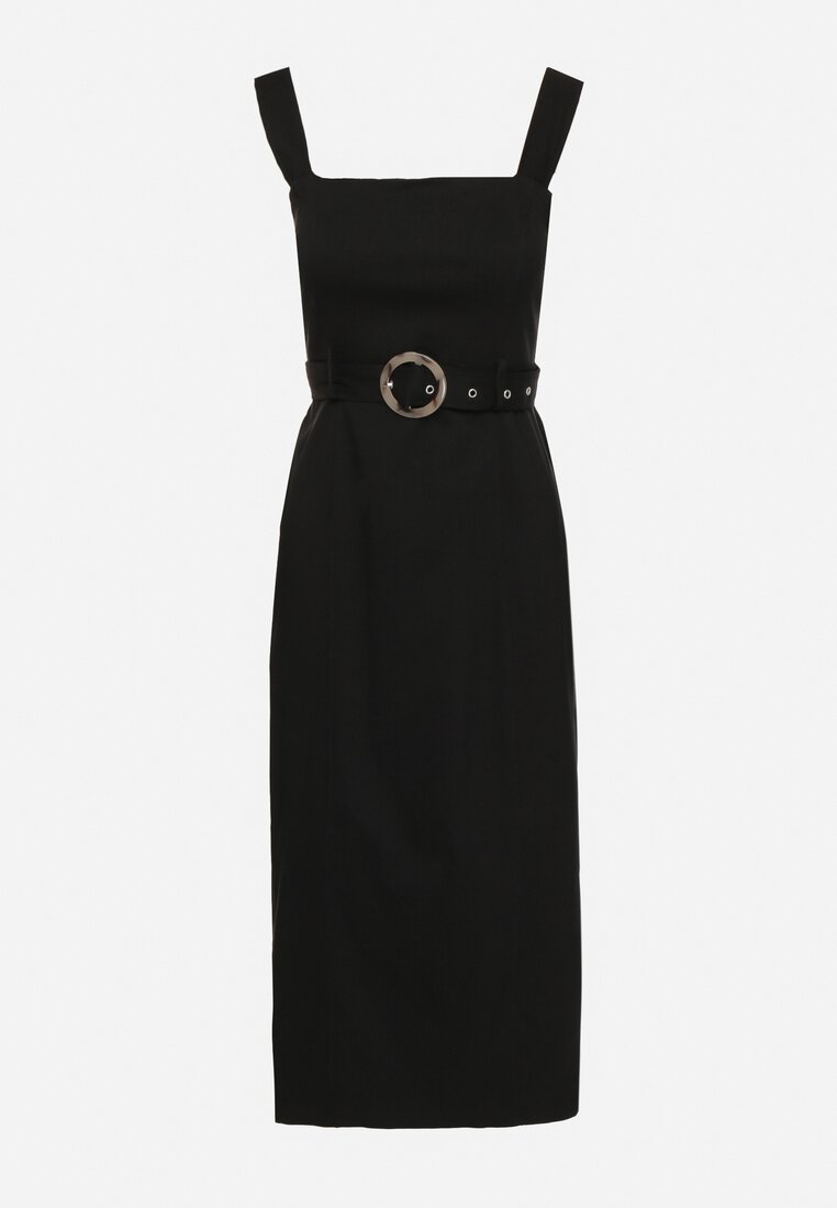 Rochie Neagră