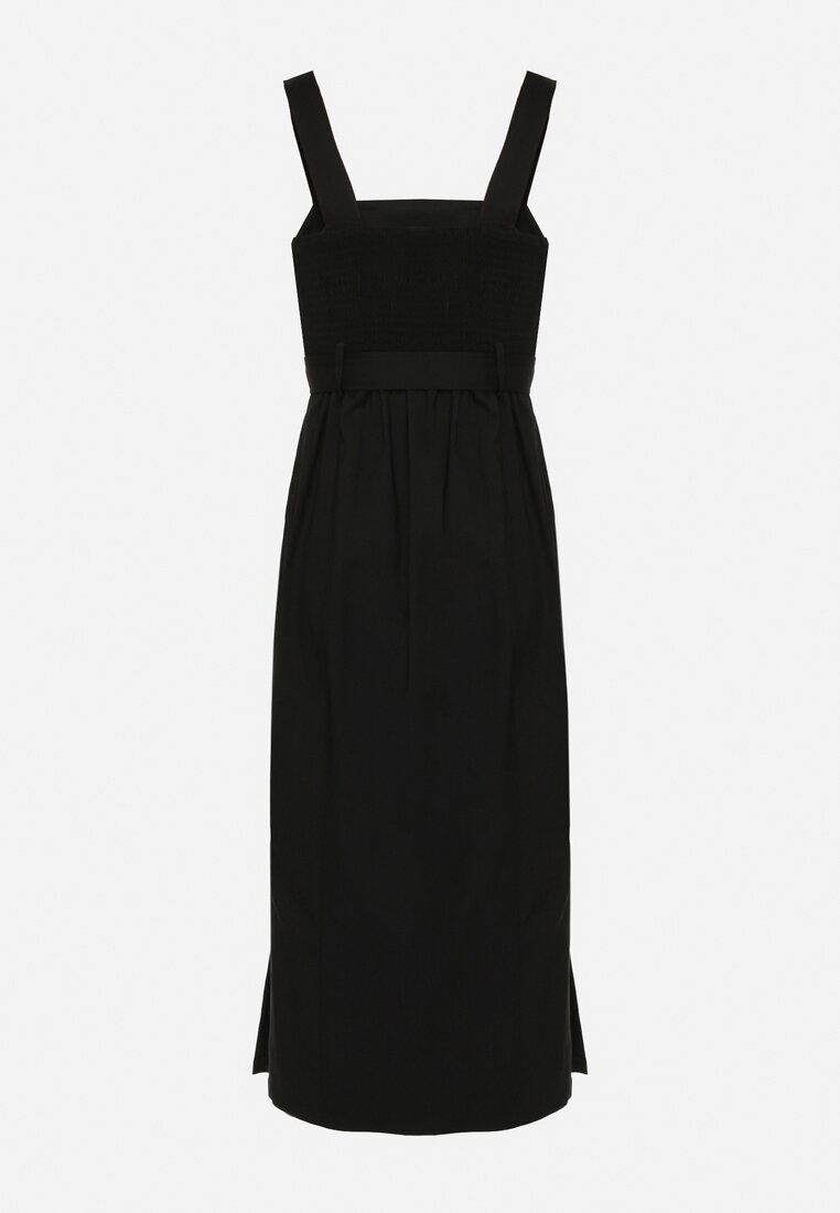 Rochie Neagră