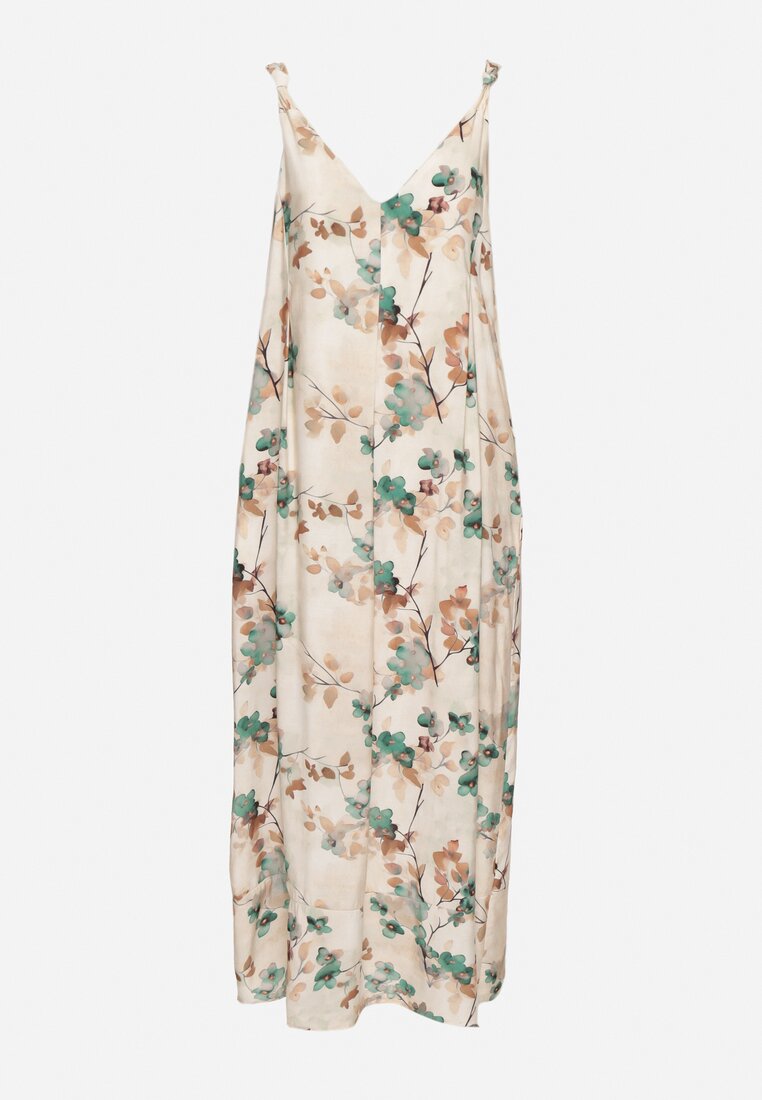 Rochie Verde